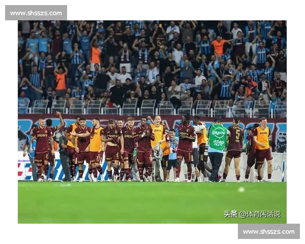 77.8% 冠绝欧洲！奥纳纳土超封神记