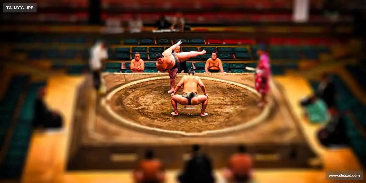 <strong>彩神</strong>🎾每一次击球，都是对自我的挑战！加入我们，成就更好的自己！